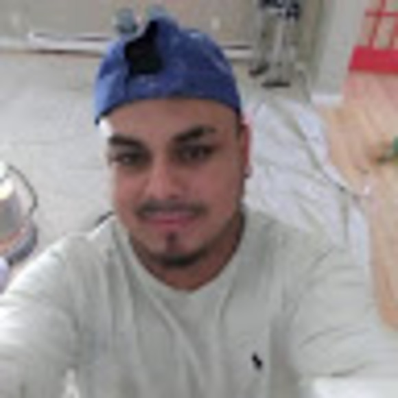 fernandopalm724